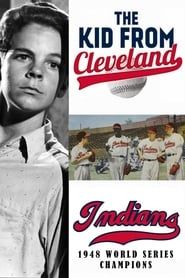 The Kid from Cleveland series tv
