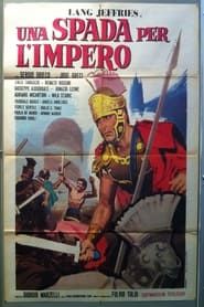 Sword of the Empire series tv