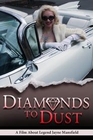 Image Diamonds To Dust 2014