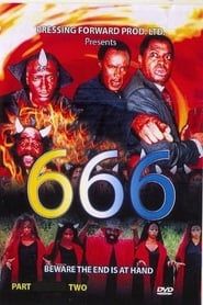 666 (Beware the End Is at Hand) 2 (2007)