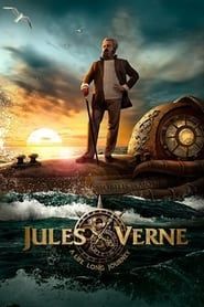 Jules Verne: a Lifelong Journey series tv
