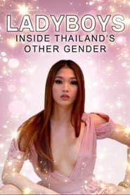 Ladyboys: Inside Thailand's Third Gender series tv
