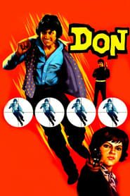 Don 1978 streaming