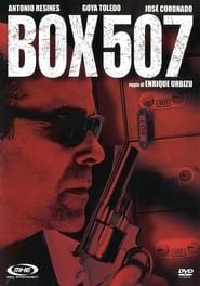 Box 507 (2002)