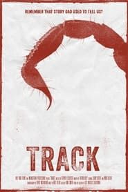 Track 2015 streaming