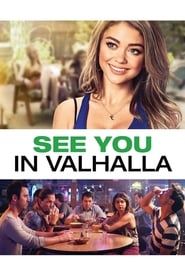 See You In Valhalla series tv