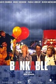 Bankable series tv