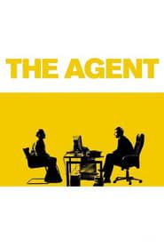 The Agent series tv