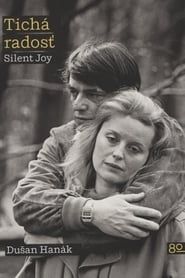Silent Joy (1986)