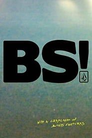 BS! series tv