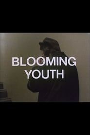 Image Blooming Youth 1973