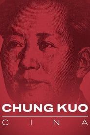 Chung Kuo: China series tv