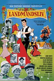 Landmandsliv (1963)