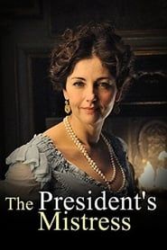 La maîtresse du président (2009)