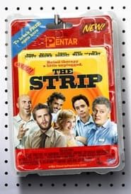 The Strip 2009 streaming