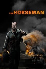 Image The Horseman 2008