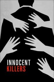 Image Innocent Killers 2015