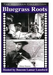 Bluegrass Roots (1965)