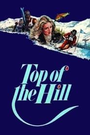 The Top of the Hill series tv