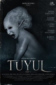 watch Tuyul: Part 1