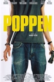 Poppen (2001)