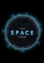 The Space Tour series tv