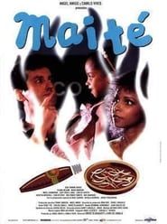 Maité (1994)