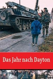 Das Jahr nach Dayton (1997)