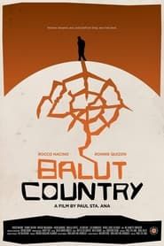 Balut Country 2015 streaming