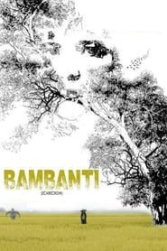 watch Bambanti