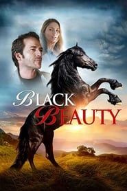Black Beauty 2015 streaming