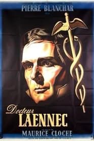 Docteur Laennec (1949)