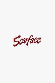 Scarface series tv