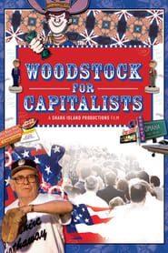 watch Woodstock for Capitalists
