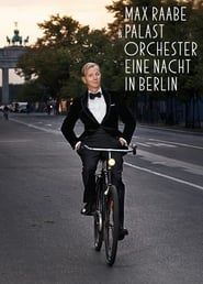 Image Max Raabe et le Palast Orchester – Une nuit à Berlin