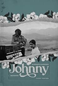 Johnny series tv