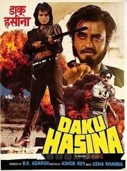 watch Daku Hasina
