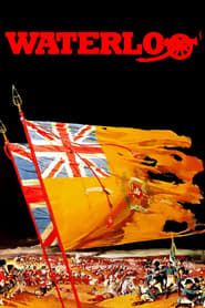 Waterloo 1970 streaming