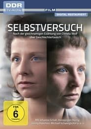 Selbstversuch 1990 streaming