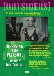 Dressing for Pleasure 1977 streaming