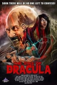The Sins of Dracula series tv