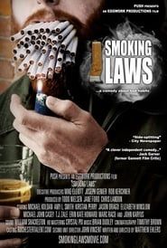 Smoking Laws series tv