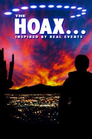 The Hoax series tv