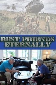 Best Friends Eternally (2015)
