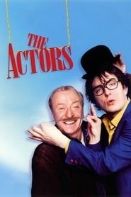 The Actors 2003 streaming