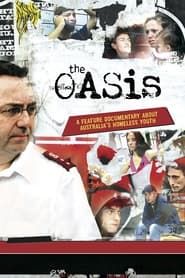 The Oasis 2008 streaming
