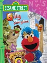 Sesame Street: Silly Storytime series tv