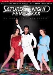 Saturday Night Fever XXX (2011)