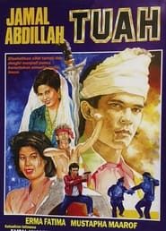 Tuah (1988)