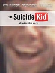 The Suicide Kid series tv